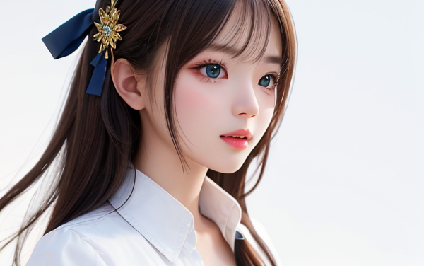 中文精品久久久久人妻,色偷偷偷久久伊人大杳蕉,亚洲人成无码网站久久99热国产