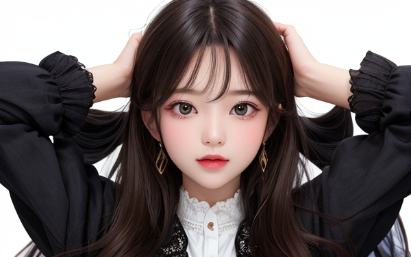 久久精品一区二区三区不卡中文,无码日韩人妻精品久久,精品国产乱码久久久久APP下载