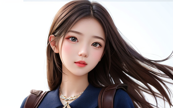 久久久久久国产精选av香蕉,久久强奷乱码老熟女,久久久久欧美精品网站