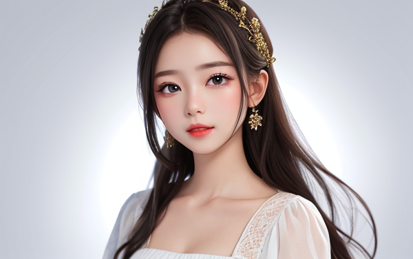 久久五月丁香合缴情网,久久国产自偷自偷免费,少妇精品毛片久久久