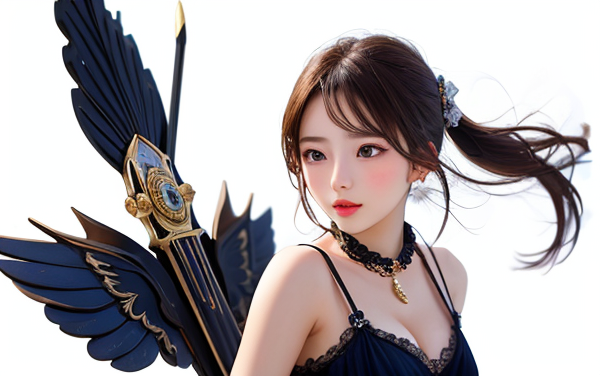 99久久99久久精品免费观看,成AV人片一区二区三区久久,亚洲中文字幕久久精品无码2021