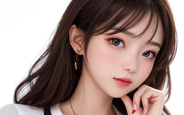 色综合久久蜜芽国产精品,少妇精品毛片久久久,亚洲精品无码久久久久丝袜