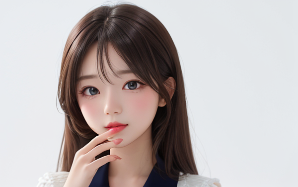 色婷婷久久综合中文久久一本,久久精品aⅴ无码中文字字幕重口,熟女人妻久久精品AV天堂