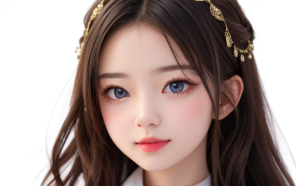 99久久无码一区人妻a片竹菊,久久精品视频久久久久,99久久久无码国产精品性波多