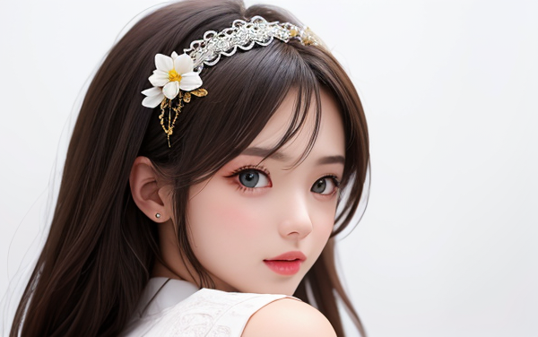 久久综合AV免费观看,中文精品久久久久人妻,亚洲欧久久久久国产精品无码