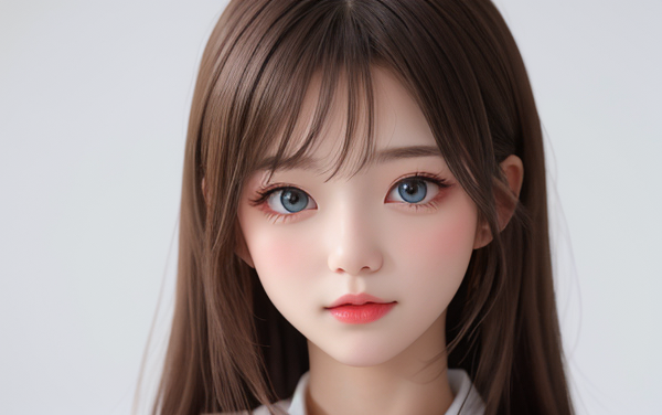 久久精品香蕉国产欧美,99久久精品免费看国产麻豆,色婷婷久久综合中文久久一本