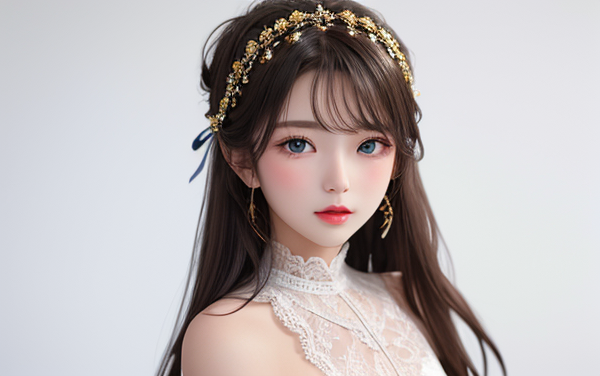 亚洲伊人久久大香线蕉AV,国产做A爱片久久毛片A片高清,久久精品香蕉国产欧美