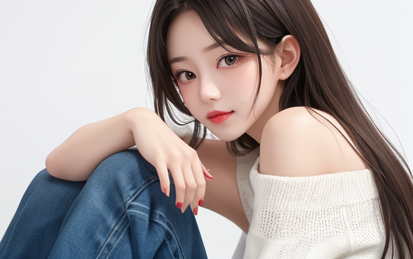 久久国产乱子伦精品免费午夜,久久欧美精品久久天天躁,久久精品国产精品青草