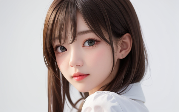 99久久久无码国产精品免费手机,久久国产精品综合色,亚洲精品成人久久久影院