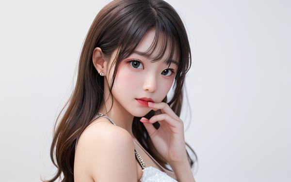 亚洲欧久久久久国产精品无码,国产精品久久久久久人妻精品A片,久久综合AV免费观看