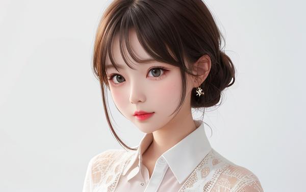 色99热久久99热国产精品,久久99热精品免费观看牛牛,少妇无码自慰毛片久久久久久