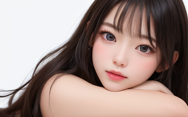 久久精品午夜免费福利体验区,亚洲精品伊人久久久久,国产精品久久久久久福利