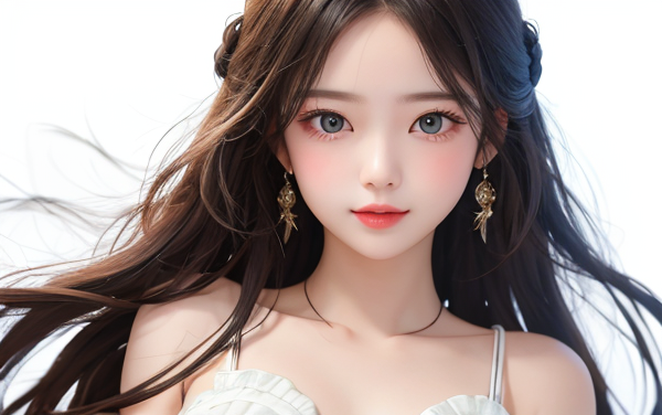 久久精品香蕉国产欧美,欧美大战久久久久久,国产精品无码久久久久久电影