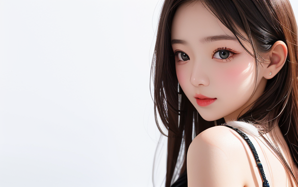 久久精品香蕉国产欧美,中文国产成人精品久久不,久久国内日韩精品123