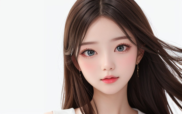 区久久精品视频国产剧情,国产精品久久久久久福利,99999久久久久久亚洲