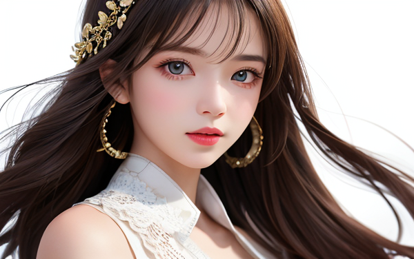 亚洲精品无码久久久久YW,熟妇人妻久久中文字幕,国产精品99蜜臀久久不卡二区