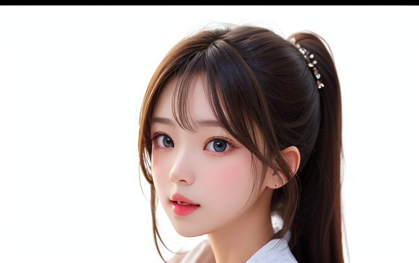 国产∨亚洲V天堂无码久久久,亚洲伊人久久大香线蕉AV,亚洲欧美日本久久综合网站