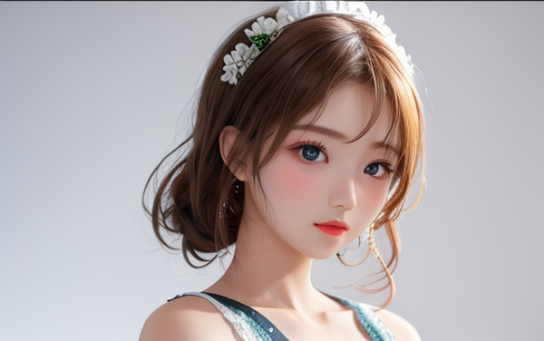 国产亚洲精品久久精品录音,国产精品99久久久久久宅男,久久97超碰色中文字幕总站