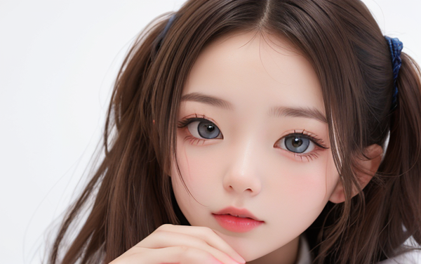 97精品欧美91久久久久久,久久亚洲国产精品成人,少妇精品毛片久久久