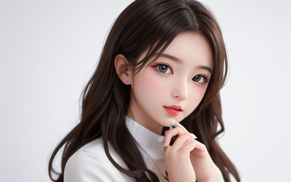 国产∨亚洲V天堂无码久久久,久久欧美精品久久天天躁,国产免费久久受久久