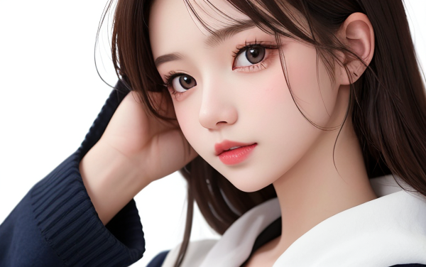 久久一区二区三区AV,亚洲精品成人久久久影院,久久丁香五月天综合网