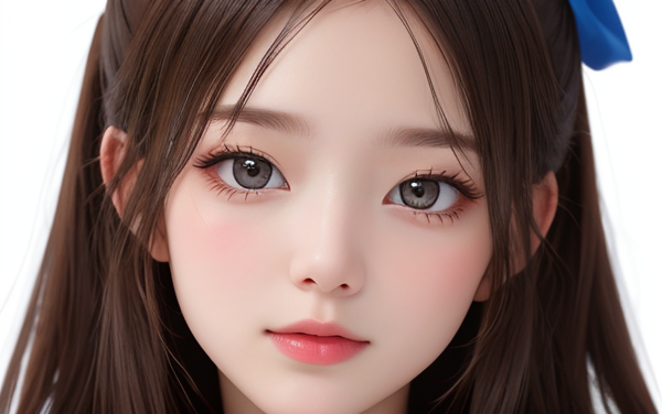 少妇精品毛片久久久,色偷偷88888欧美精品久久久,99精品久久精品一区二区