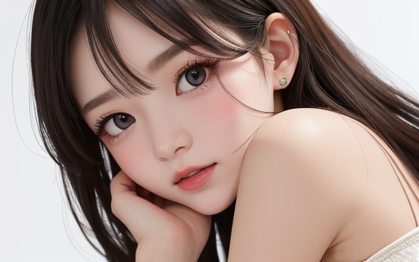 国产∨亚洲V天堂无码久久久,久久亚洲国产精品成人,99999久久久久久亚洲