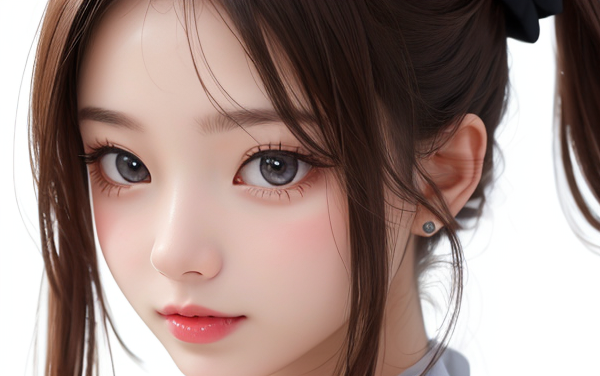 亚洲精品久久久WWW游戏好玩,久久精品中文字幕大胸,日日AV拍夜夜添久久免费