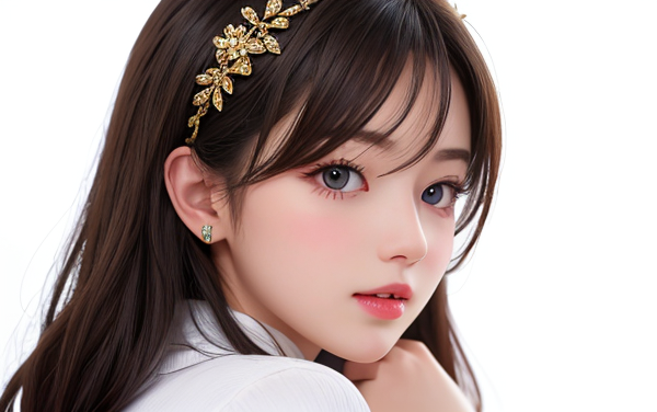 久久国产自偷自偷免费,人妻无码久久一区二区三区免费,国产日产精品久久久久兰花