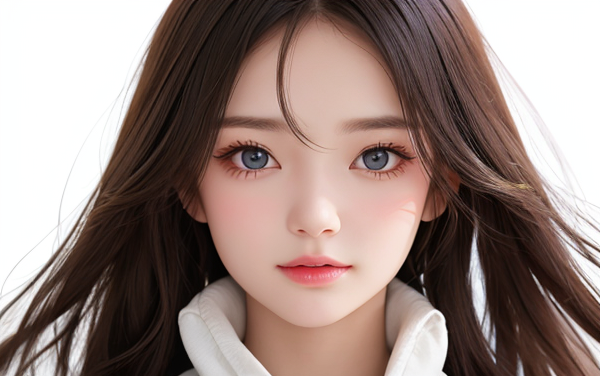 久久国产成人亚洲精品影院老金,国产产一区二区三区久久国语无码,99久久久无码国产精品免费手机