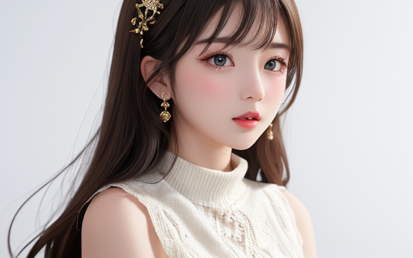 国产精品久久免费视频,99久久99久久精品免费看蜜桃,国产精品99蜜臀久久不卡二区