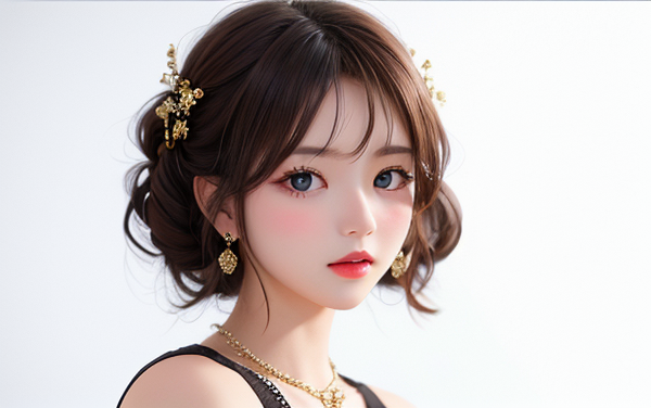 欧洲亚洲精品A片久久99果冻,久久天天躁夜夜躁狠狠躁2022,久久久国内一级黄片