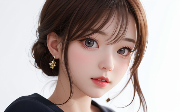 精品三级久久久久电影我网,本道无码一区二区久久激情,久久精品国产99麻豆