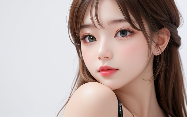 久久青青草原亚洲av无码app,99久久99久久精品免费观看,熟妇人妻久久中文字幕