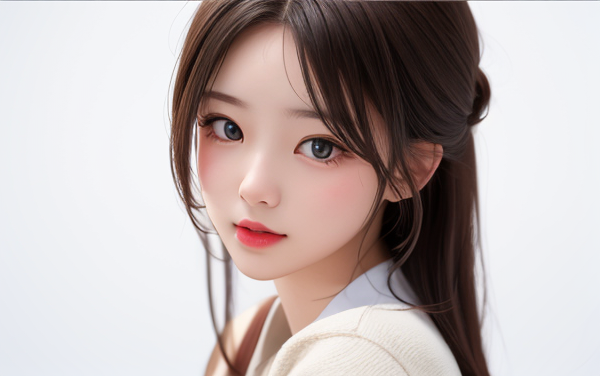 久久精品国产亚洲大片,亚洲精品午夜久久久伊人,日本精品免费看99久久