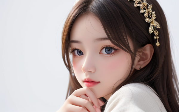 久久国产乱子伦精品免费台湾,99精品久久精品一区二区,久久国产成人亚洲精品影院老金