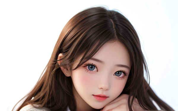 久久激情五月丁香伊人,中文国产成人精品久久不,亚洲精品午夜久久久伊人