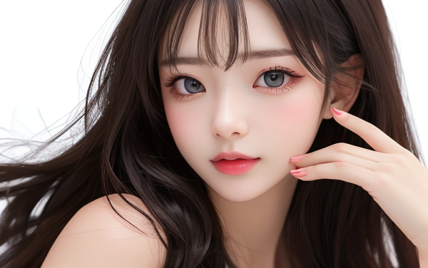 精品无码成人久久久久久,久久久久久国产a免费观看福利,亚洲精品午夜久久久伊人