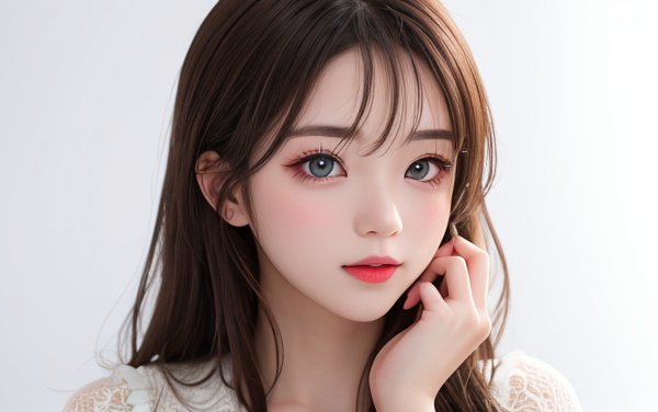 国产精品久久久久9999小说,色婷婷久久综合中文久久一本,中文精品久久久久人妻