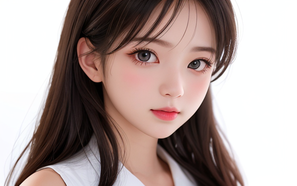 狠狠综合久久综合88亚洲,免费一本色道久久一区,99久久99久久精品免费观看