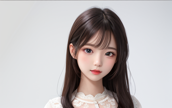 97精品欧美91久久久久久,亚洲欧久久久久国产精品无码,久久精品亚洲综合专区