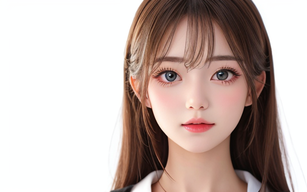 一本色道久久88综合日韩精品,久久精品亚洲综合专区,亚洲国产精品成人久久