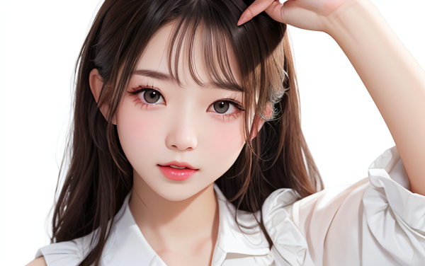 久久天天躁夜夜躁狠狠躁2022,99久久99久久精品免费看蜜桃,国产偷久久久精品专区