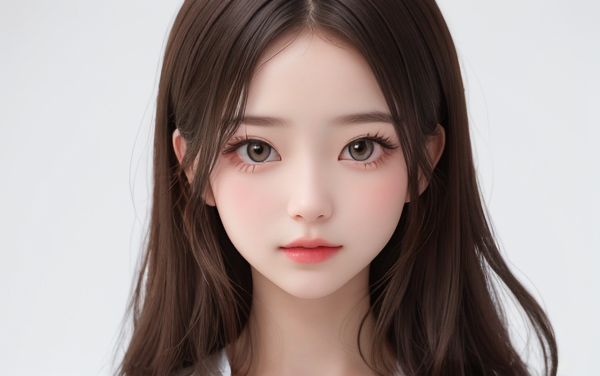 久久国产夜色精品鲁鲁99,一本色道久久综合亚洲精品,无码日韩人妻精品久久