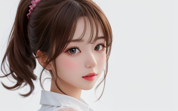 香蕉久久国产超碰青草互動交流,国产69精品久久久久久人妻精品,综合亚洲另类欧美久久成人精品