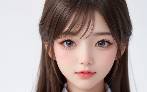 国产产一区二区三区久久国语无码,久久精品中文字幕大胸,婷婷久久香蕉五月综合加勒比