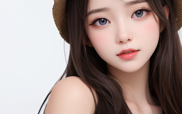 99久久精品免费精品,久久一区二区三区AV,久久精品香蕉国产欧美