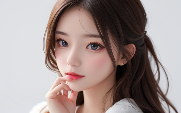 亚洲精品午夜久久久伊人,色偷偷88888欧美精品久久久,久久精品人人做人人爽97