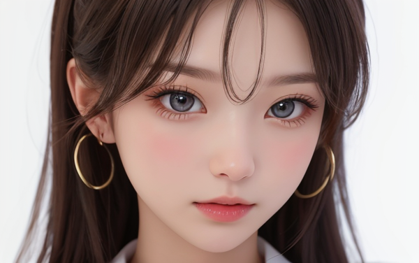 精品三级久久久久电影我网,久久亚洲精品无码观看,99久久99久久精品免费观看