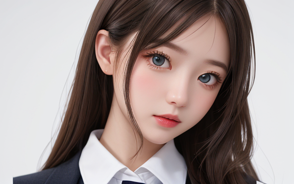 国产精品99蜜臀久久不卡二区,香蕉久久国产超碰青草互動交流,色婷婷久久综合中文久久一本